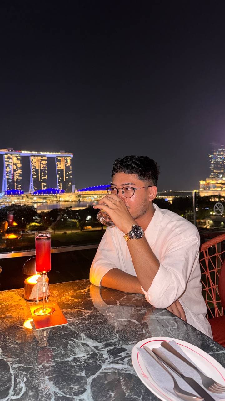 Azri
