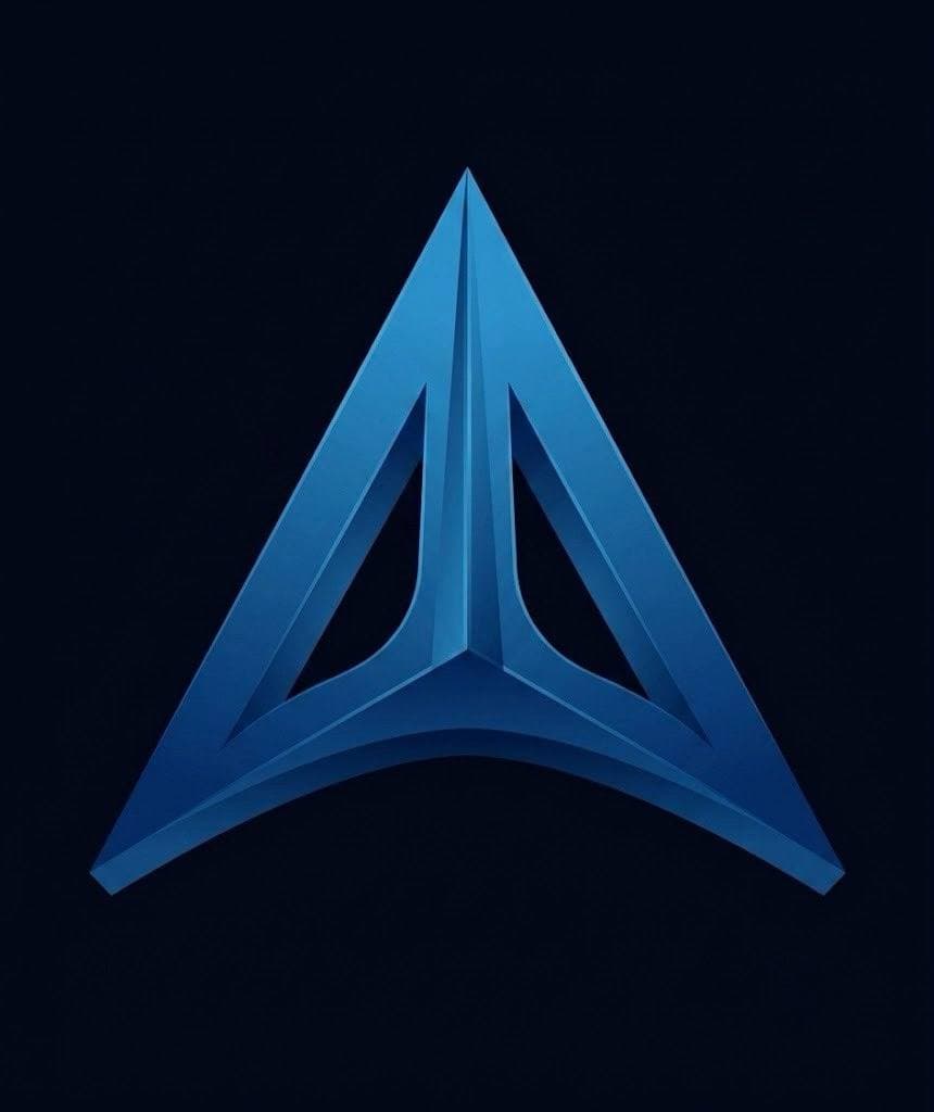 FlyMeHere logo