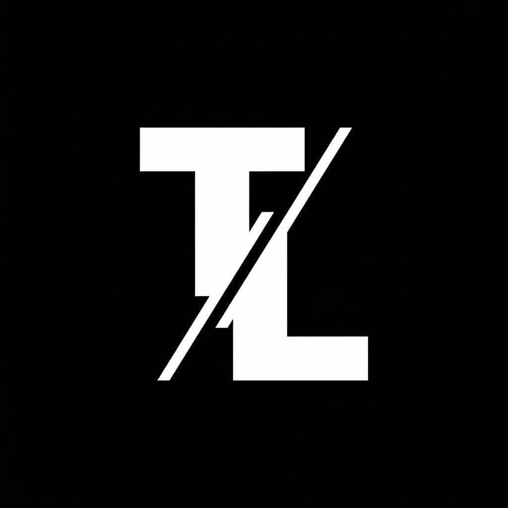 Tradelogio logo